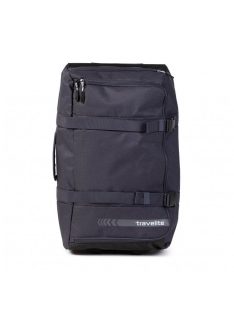  Travelite 6910-04 Kick Off gurulós utazótáska L antracit