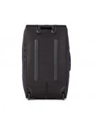  Travelite 6910-04 Kick Off gurulós utazótáska L antracit