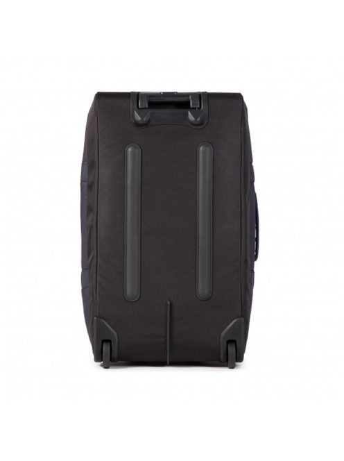  Travelite 6910-04 Kick Off gurulós utazótáska L antracit