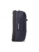  Travelite 6910-04 Kick Off gurulós utazótáska L antracit