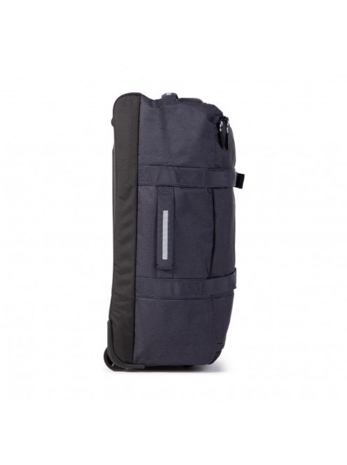  Travelite 6910-04 Kick Off gurulós utazótáska L antracit