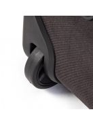  Travelite 6910-04 Kick Off gurulós utazótáska L antracit