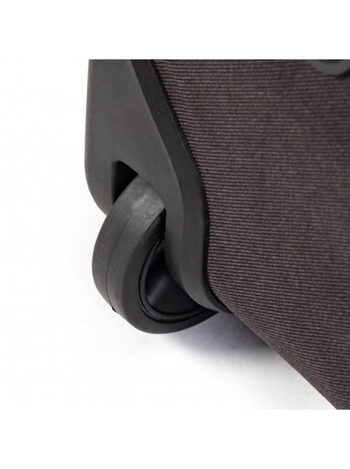  Travelite 6910-04 Kick Off gurulós utazótáska L antracit