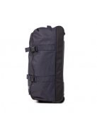  Travelite 6910-04 Kick Off gurulós utazótáska L antracit