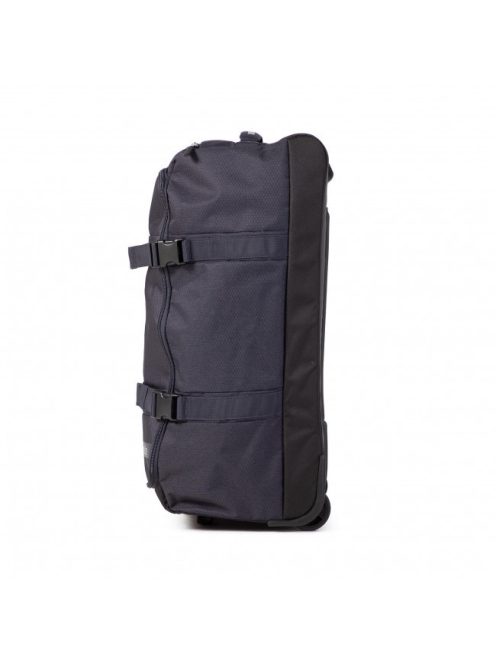  Travelite 6910-04 Kick Off gurulós utazótáska L antracit