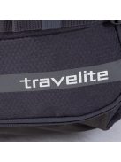  Travelite 6910-04 Kick Off gurulós utazótáska L antracit