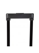  Travelite 6910-04 Kick Off gurulós utazótáska L antracit