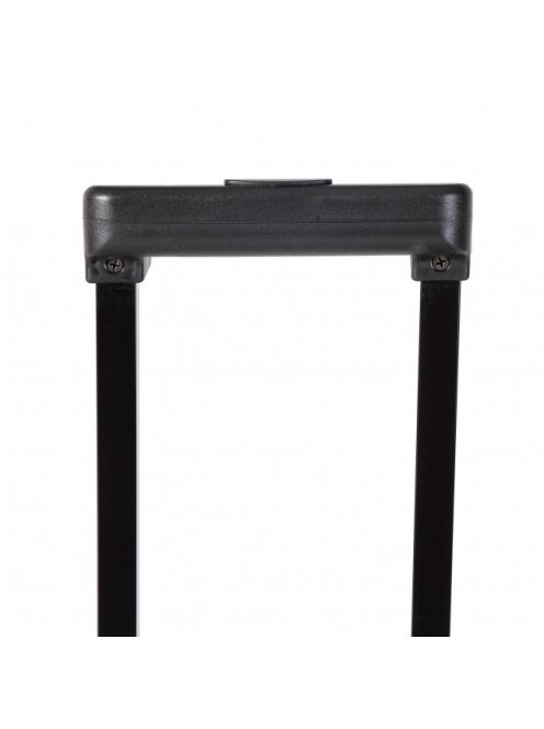  Travelite 6910-04 Kick Off gurulós utazótáska L antracit