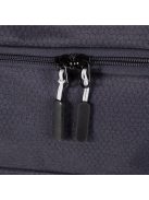  Travelite 6910-04 Kick Off gurulós utazótáska L antracit