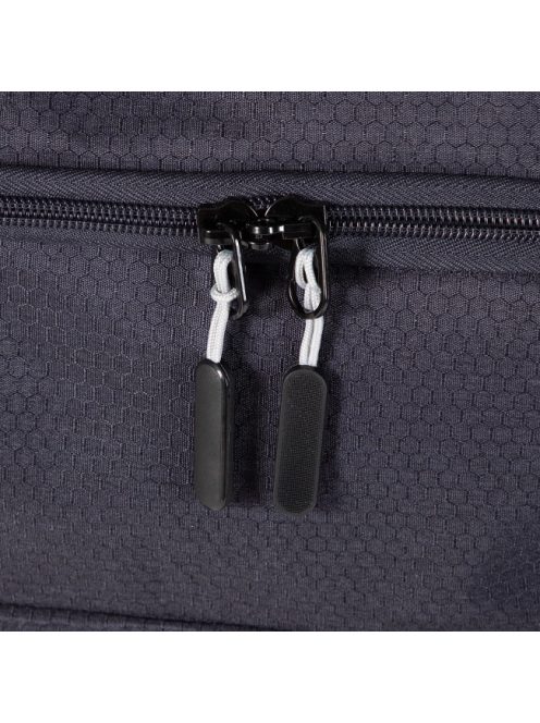  Travelite 6910-04 Kick Off gurulós utazótáska L antracit