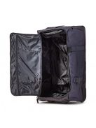  Travelite 6910-04 Kick Off gurulós utazótáska L antracit