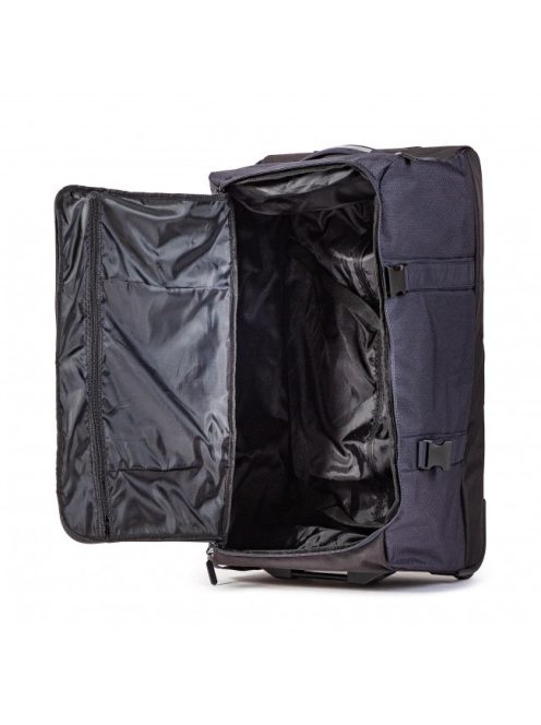  Travelite 6910-04 Kick Off gurulós utazótáska L antracit