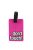 Travelite Accessories pink bőröndcímke