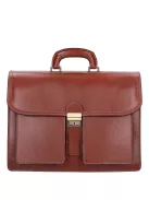 Akta 2 Fakkos világos barna 2 Nagy zseb