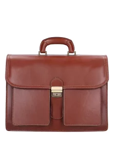 Akta 2 Fakkos világos barna 2 Nagy zseb