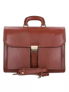 Akta 2 Fakkos világos barna 2 Nagy zseb