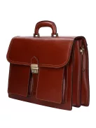 Akta 2 Fakkos világos barna 2 Nagy zseb