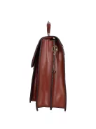 Akta 2 Fakkos világos barna 2 Nagy zseb