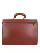 Akta 2 Fakkos világos barna 2 Nagy zseb