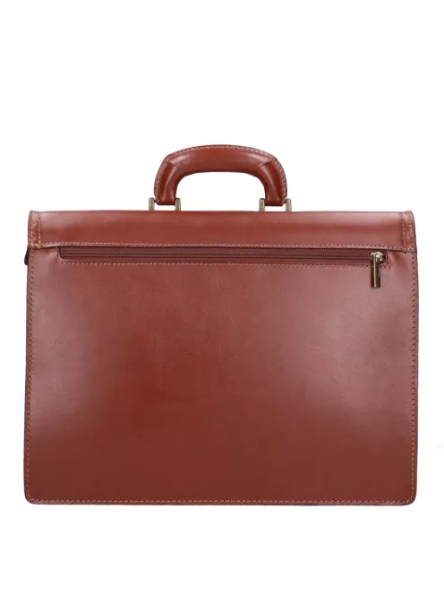 Akta 2 Fakkos világos barna 2 Nagy zseb