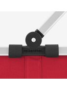 Bevásárló kosár REISENTHEL Carrybag red BK3004