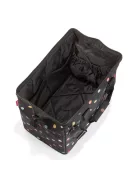Utazótáska REISENTHEL Allrounder L dots MT7009