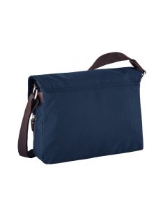 Táska TOM TAILOR 11222-50 Kék