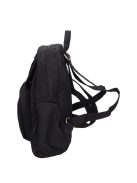 Hernan Bag HB3181 fekete textil női táska