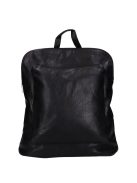 Hernan Bag HB5017-L fekete hátizsák
