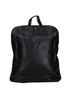 Hernan Bag HB5017-L fekete hátizsák