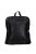 Hernan Bag HB5017-L fekete hátizsák