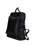 Hernan Bag HB5017-L fekete hátizsák