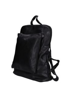 Hernan Bag HB5017-L fekete hátizsák