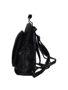 Hernan Bag HB5017-L fekete hátizsák