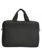 Enrico Benetti Cornell fekete férfi laptoptáska 15" 47180 001