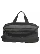 Enrico Benetti Cornell fekete férfi laptoptáska 15" 47180 001