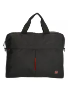 Laptoptáska ENRICO BENETTI Cornell 47183 001 Fekete 