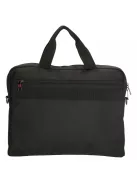 Laptoptáska ENRICO BENETTI Cornell 47183 001 Fekete 