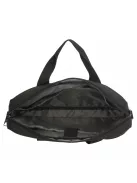 Laptoptáska ENRICO BENETTI Cornell 47183 001 Fekete 