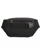 Övtáska ENRICO BENETTI Cornell 47135 001 Fekete Férfi