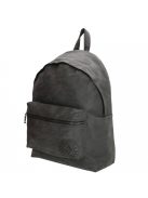 Hátitáska ENRICO BENETTI Madrid 54541 001 Fekete