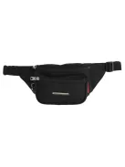 Övtáska ENRICO BENETTI Garda 46052 001 Fekete Férfi