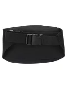 Övtáska ENRICO BENETTI Garda 46052 001 Fekete Férfi