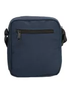 Oldaltáska ENRICO BENETTI Amsterdam 54295 002 Kék Férfi