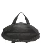 Laptoptáska ENRICO BENETTI Cornell 47184 001 Fekete Férfi 17.3"