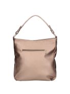 Karen Ce-Anabell bronz rostbőr női oldaltáska