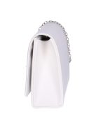Táska 6115-1 Fehér női alkalmi