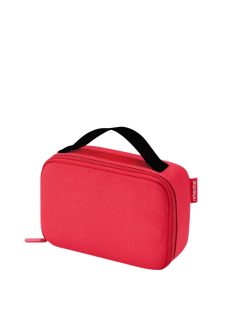 Thermocase REISENTHEL Red