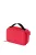 Thermocase REISENTHEL Red