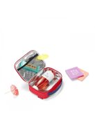 Thermocase REISENTHEL Red